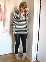 lycra-mania.jpg