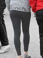 lycra-pornography.jpg