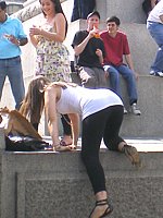 tights-porn.jpg