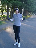 free-tights-pornography.jpg