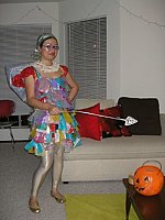 1188.jpg