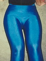 1200.jpg