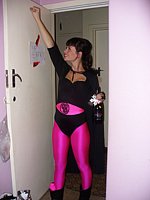 1204.jpg