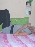 1240.jpg