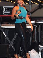 375.jpg