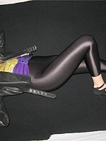 455.jpg