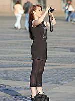 517.jpg