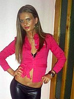 661.jpg
