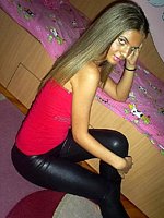 667.jpg