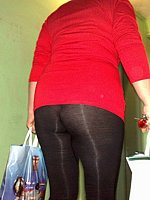 86.jpg
