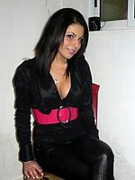 987.jpg