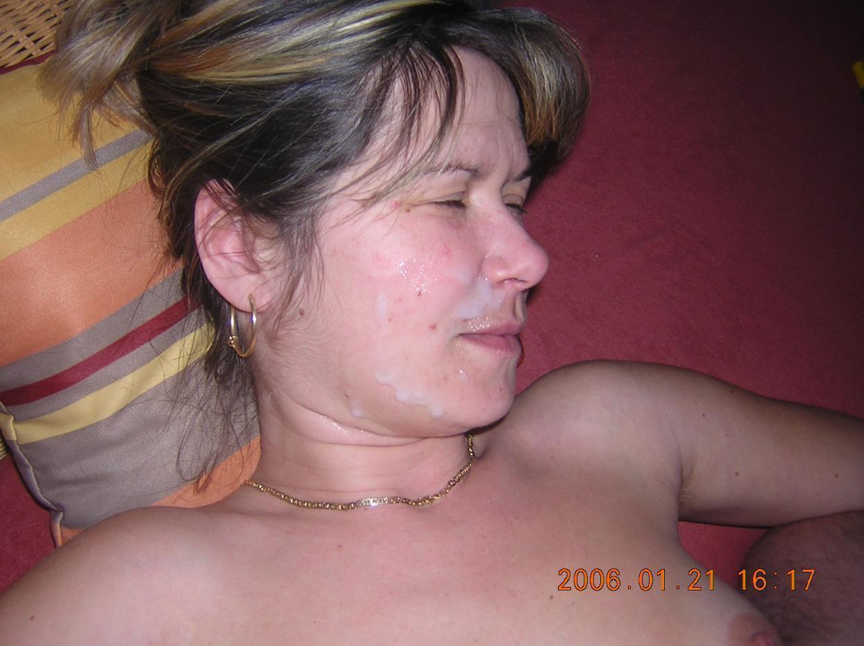 teen blonde bj xxx skinny girl with big tits topless