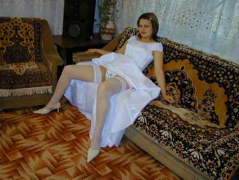 porno-nevest-platyah