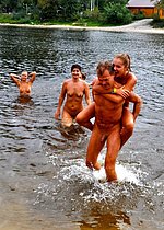 Golden Beach