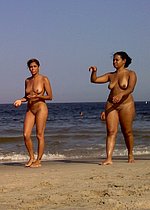 Golden Beach