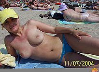 008.jpg