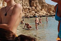 009.jpg
