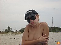 004.jpg
