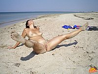 010.jpg