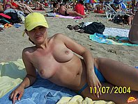 003.jpg