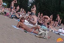 001.jpg