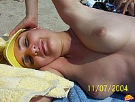 002.jpg
