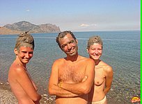 007.jpg