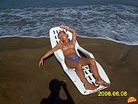 001.jpg