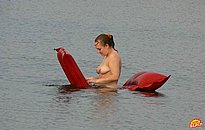 006.jpg
