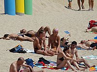 010.jpg
