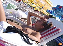 012.jpg