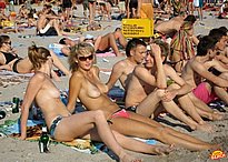 010.jpg