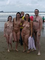 Golden Beach