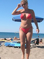 Golden Beach