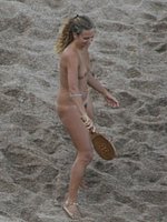 Golden Beach