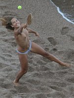 Golden Beach