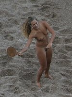 Golden Beach