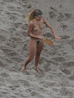 Golden Beach