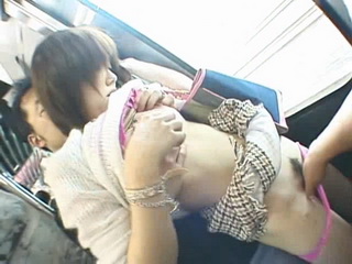 Uncensored Japan Sex