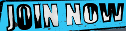 Join Now