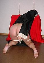 preggo05.jpg