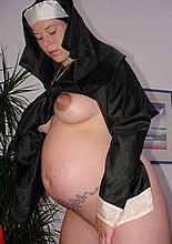 preggo11.jpg