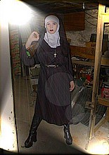 armed06.jpg