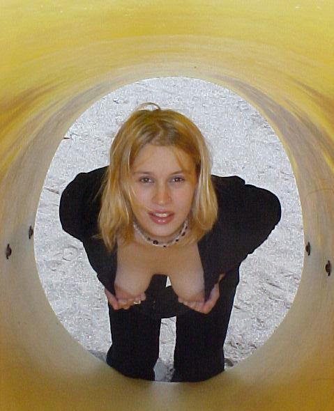wet teen pussy xxx swim small country girl nude