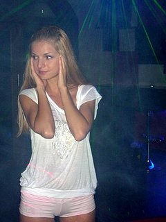33746088.jpg