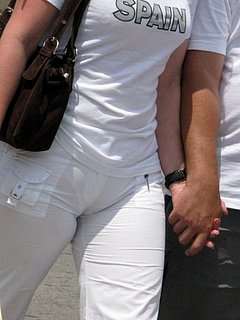 49401025.jpg