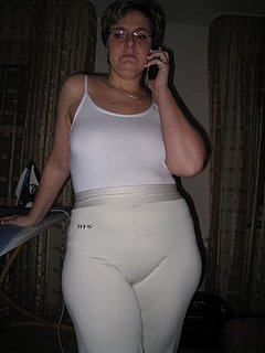 04755695.jpg