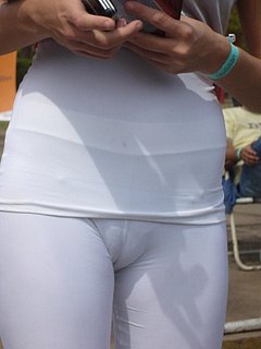 70560533.jpg