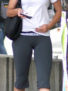 28372651.jpg
