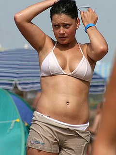 17317871.jpg